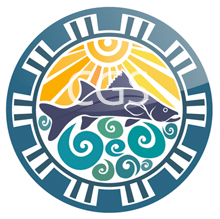Punta Allen Mexico Fly Fishing Fisherman Lodge Snook Fly Fishing