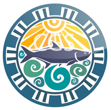 Mexico Tarpon Fly Fishing Lodge Fisherman Lodge Punta Allen Fly Fishing